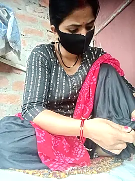 Mamta Chaterjee online show from 10/31/25, 03:29