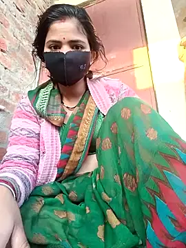 Mamta Chaterjee online show from 12/19/25, 01:45