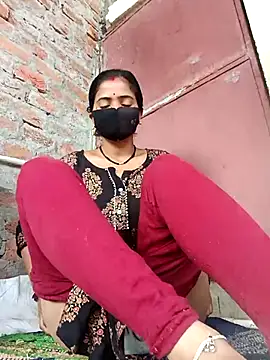 Mamta Chaterjee online show from 12/21/25, 03:02