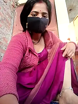 Mamta Chaterjee online show from 12/23/25, 01:58