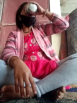 Mamta Chaterjee online show from 01/07/26, 01:52