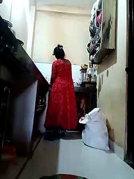 Mamta Chaterjee online show from 02/10/26, 02:15