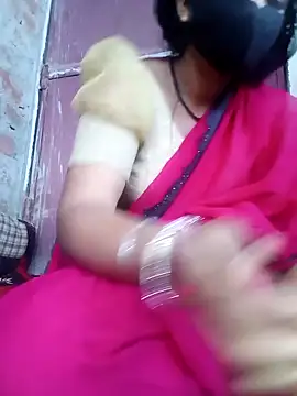 Mamta Chaterjee online show from 02/13/26, 01:45