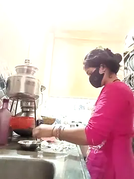 Mamta Chaterjee online show from 02/18/26, 01:56