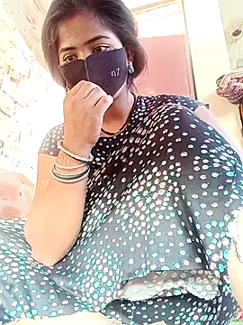 Mamta Chaterjee online show from 03/18/26, 01:42