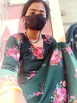 Mamta Chaterjee online show from 03/28/26, 01:49