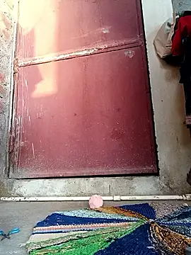 Mamta Chaterjee online show from 03/29/26, 01:05