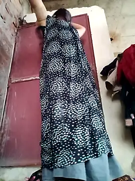 Mamta Chaterjee online show from 03/29/26, 01:11