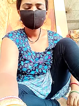 Mamta Chaterjee online show from 04/01/26, 01:17