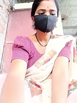 Mamta Chaterjee online show from 04/06/26, 01:03