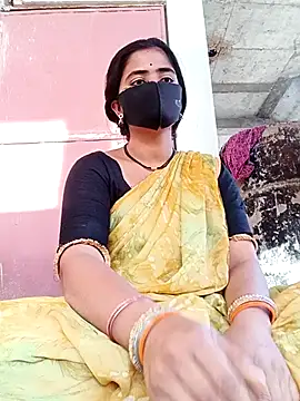 Mamta Chaterjee online show from 04/09/26, 01:49