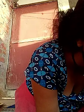 Mamta Chaterjee online show from 04/14/26, 01:22