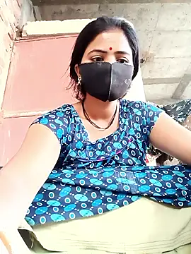 Mamta Chaterjee online show from 04/18/26, 12:36