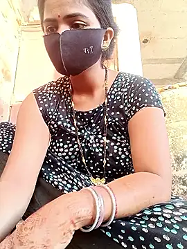 Mamta Chaterjee online show from 05/05/26, 12:51