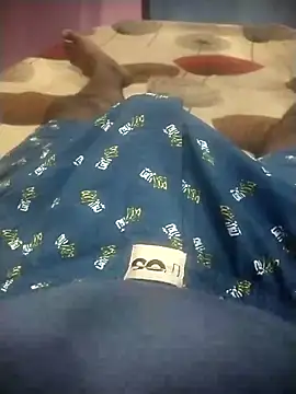 ak007 desire online show from 10/04/25, 12:08