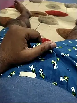 ak007 desire online show from 10/04/25, 06:17