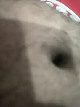 ak007 desire online show from 10/06/25, 05:43