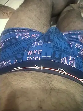 ak007 desire online show from 10/22/25, 03:56