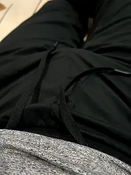 ak007 desire online show from 10/31/25, 01:23