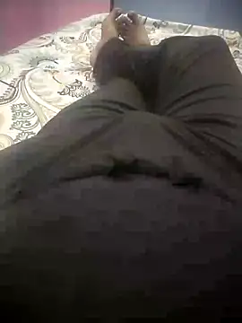 ak007 desire online show from 11/05/25, 11:54