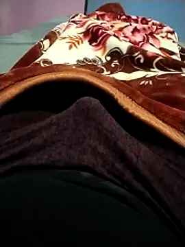 ak007 desire online show from 12/14/25, 05:07