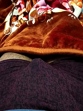 ak007 desire online show from 12/17/25, 12:49