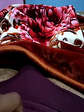 ak007 desire online show from 12/18/25, 07:53