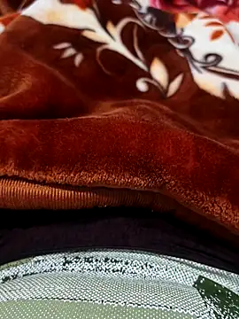 ak007 desire online show from 12/20/25, 04:03