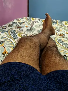 ak007 desire online show from 12/22/25, 02:58