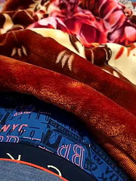 ak007 desire online show from 01/05/26, 06:11