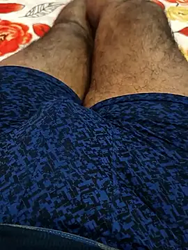 ak007 desire online show from 01/10/26, 02:19