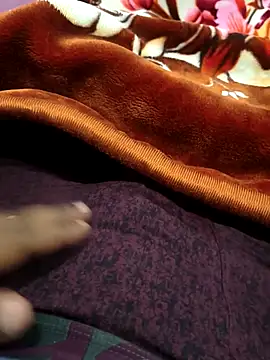 ak007 desire online show from 02/05/26, 03:16