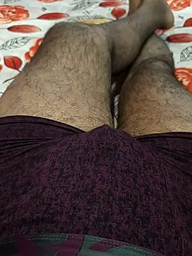 ak007 desire online show from 02/07/26, 03:38