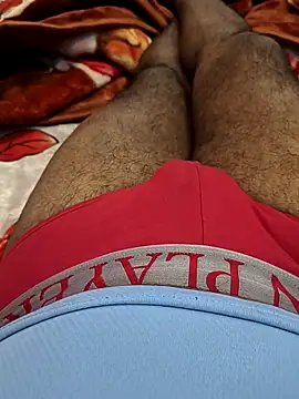 ak007 desire online show from 02/08/26, 06:55