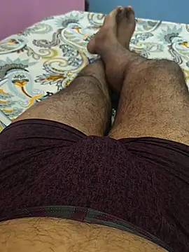 ak007 desire online show from 02/12/26, 04:02