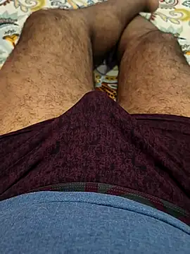 ak007 desire online show from 02/22/26, 09:52