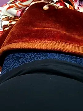 ak007 desire online show from 03/05/26, 08:49