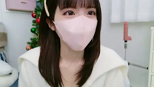 -minami- online show from 12/05/24, 12:55