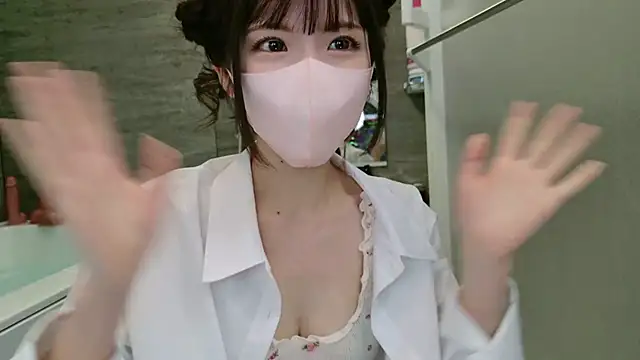 -minami- online show from 12/11/24, 12:34