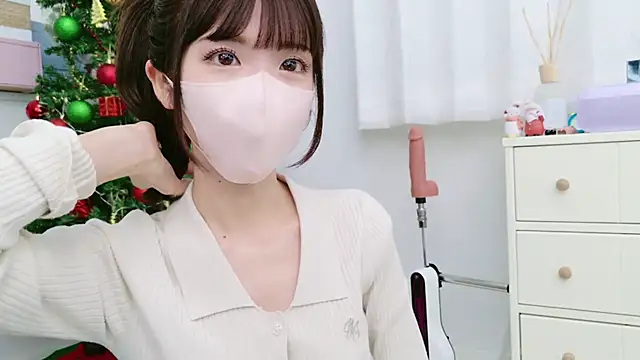 -minami- online show from 12/16/24, 12:06