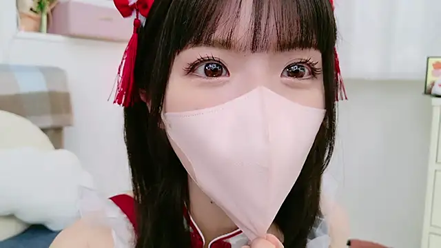 -minami- online show from 01/04/25, 12:27