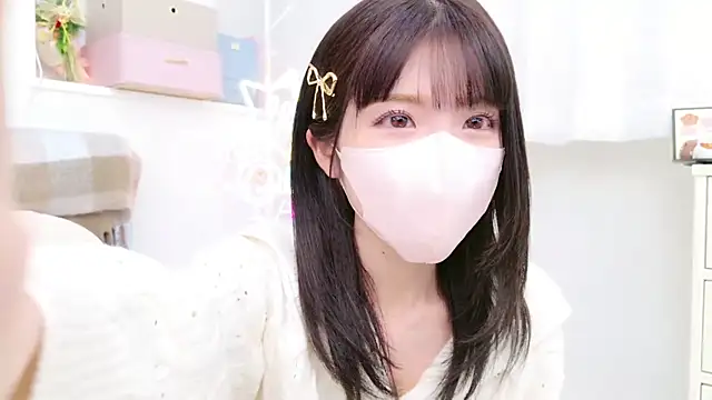 -minami- online show from 01/16/25, 12:09