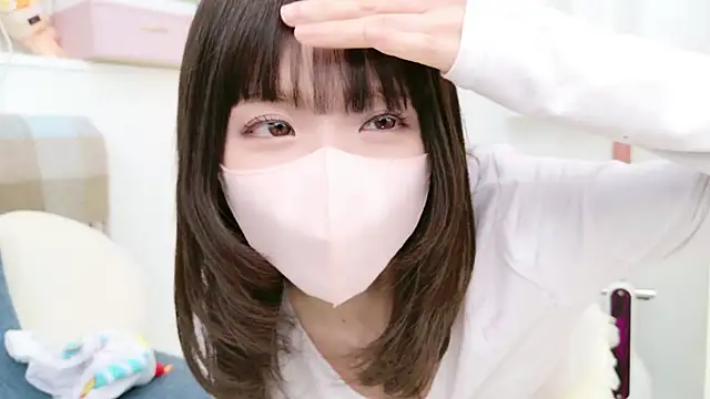 -minami- online show from 01/23/25, 02:39