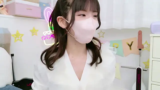 -minami- online show from 01/27/25, 12:16