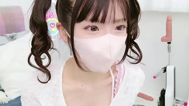 -minami- online show from 02/28/25, 12:09