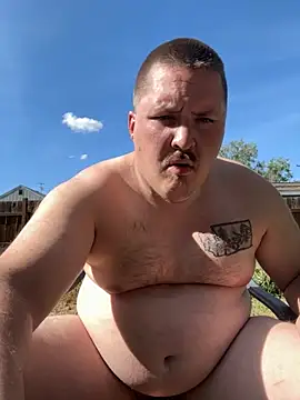 jakeyboi422 online show from 05/29/26, 11:36