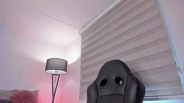 vico sweety online show from 09/14/25, 07:02