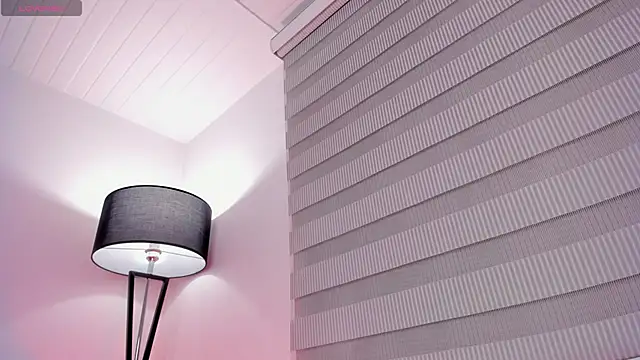 vico sweety online show from 10/09/25, 12:19