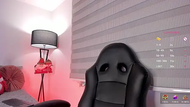 vico sweety online show from 12/19/25, 10:39