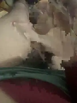 samihway online show from 03/14/26, 04:18